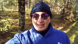 2024. В СЛОВАКИИ ПОЛЕ ПОКУШЕНИЯ НА ПРЕМЬЕРА УВОЛЕНЫ 4 НАЧАЛЬНИКА: чистка рядов.  Мнение А.РОЖИНЦЕВА