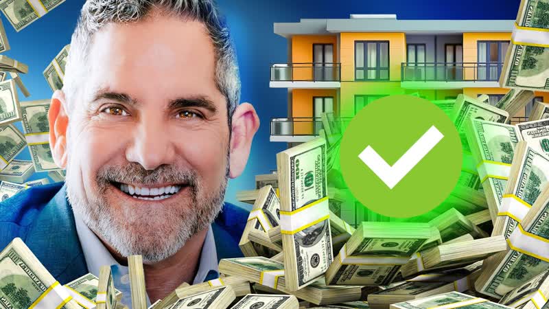 EASIEST WAY of Underwriting Real