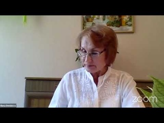 “Физиологические секреты практик Искусство Жизни“ Лекция 1.  Дыхательные техники.