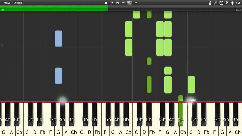 Youve Got a Friend in Me ( Toy Story Song) Piano tutorial and cover ( Sheets +