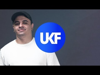 Kumarion - Resonate