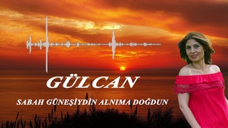 Sabah Gneiydin / Uzun Hava Dertli Saz Eliinde Damar Trkler New - Malatya Arguvan Trkleri