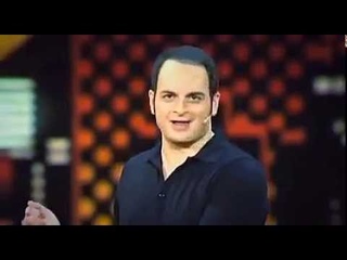 Kaya Yanar Made in Germany - Türkisches Konsulat (nicht gezeigte Schlussszene Zugabe)