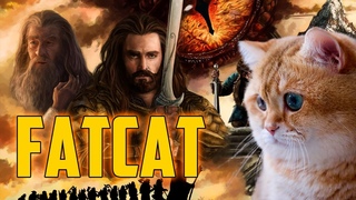 Властелин колец LOTR Ennorath mod