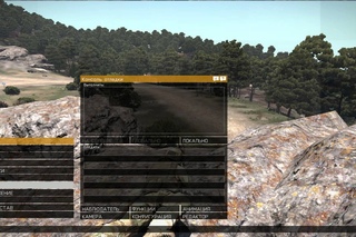 Arma 3 Создание миссии в Редакторе карт (Пилот)