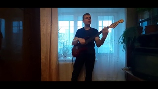 СТЕРХ Англо-русский словарь