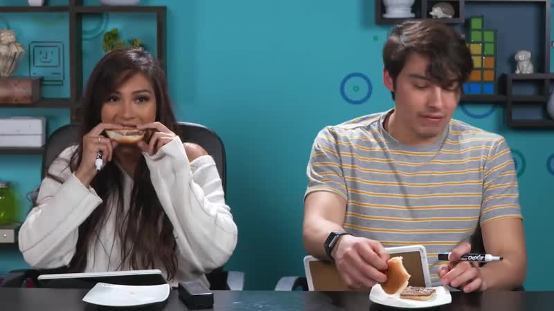 Видео от Репетитор по