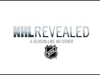 NHL Revealed Episode 1 Full HD