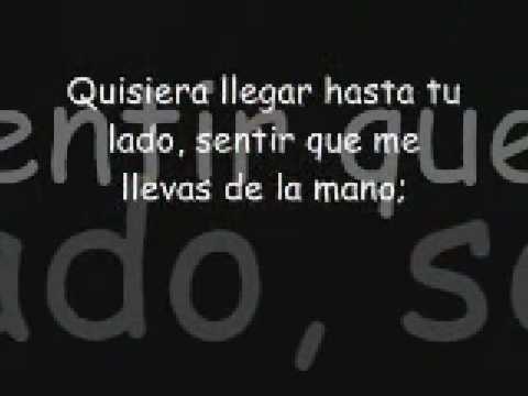 Jaci Velasquez llegar a