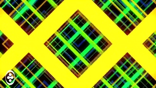 Sholan - Celtic Heart Monster Neos (Visualizer)