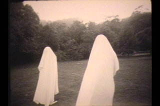 Holograms - Meditations (Official Video)