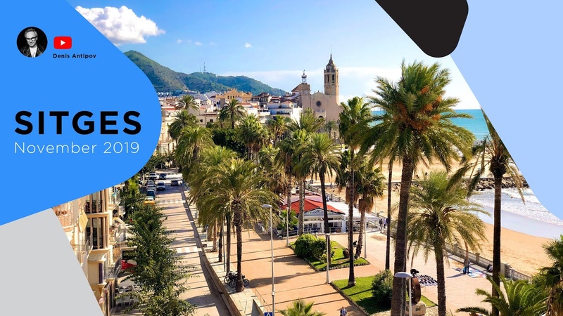 Sitges