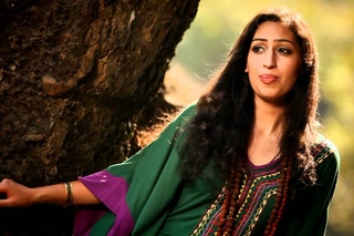 Shiv Shambho  - Shivali