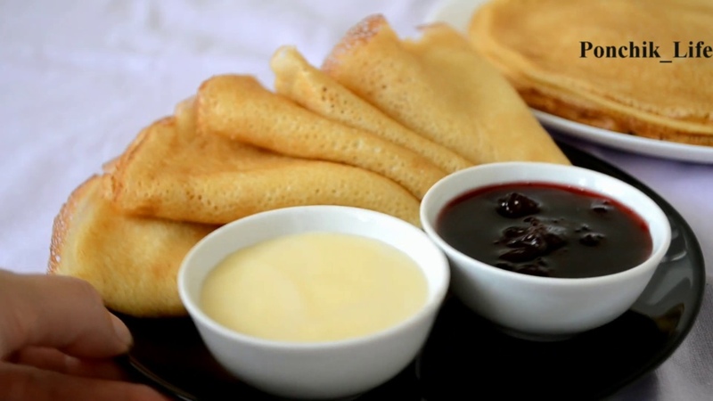 Ажурные блины 3 стакана. Блины по стаканам. Блины три стакана рецепт. Блинчики три стакана. Тонкие хрустящие блины.