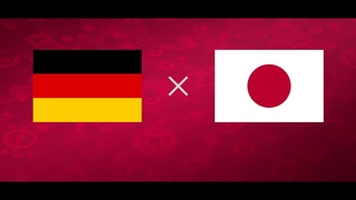ГЕРМАНИЯ ЯПОНИЯ ПРЯМАЯ ТРАНСЛЯЦИЯ ПРОГНОЗОВ НА ФУТБОЛ ГЕРМАНИЯ ЯПОНИЯ ПРЯМОЙ ЭФИР ЧМ 2022 ОНЛАЙН