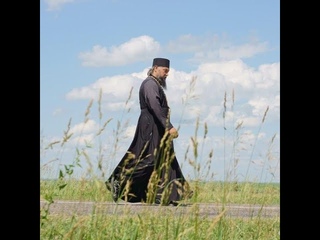 Урок 6 “Православное почитание Богородицы“