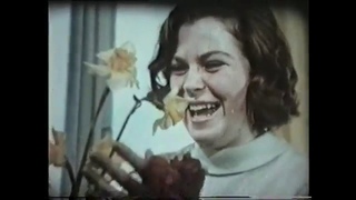 Психотерапия и гипноз, 1970 г. Популярный фильм о наследии К.И. Платонова.