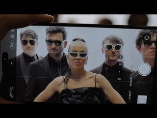 ТАНКИСТ - СТИЛЯГИ BAND