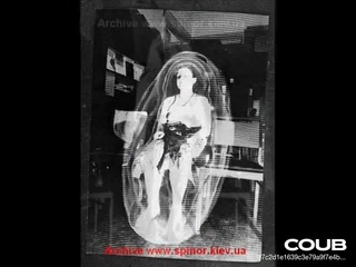 Простая защита организма Coub  Фото ауры  Ирина