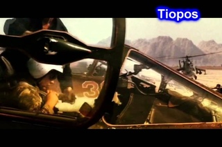 System of a Down - Soldier Side