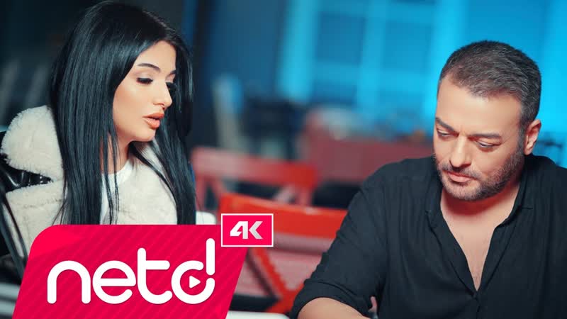 Gökhan Yağmur feat. Gamze Şeyda Yağmur Tövbeler