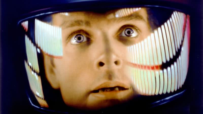 Top 10 Movies the Critics Got