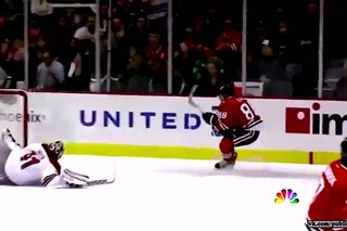 Patrick Kane #88 [HD]