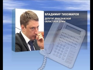 В Ярославле растет число пьяных за рулем, НТМ
