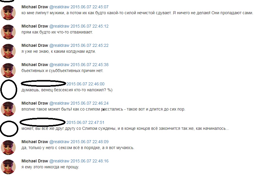 IzpKVVTvl1s.jpg