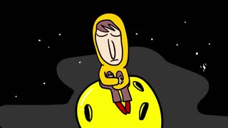 Сдаваться нет причины