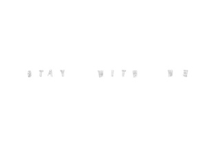 Pink E Swear – Stay With Me (A.G. Cook remix)